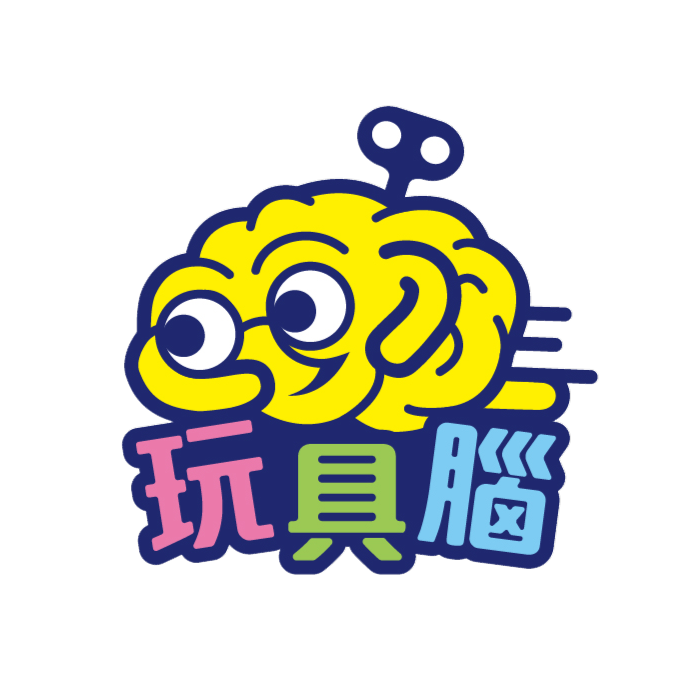 金刚刮刮乐金砖官网🎮安全可靠｜玩法多样更耐玩🎮